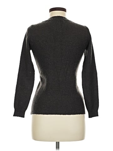 Mango Cardigan (view 2)