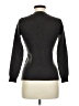 Mango Black Cardigan Size M - photo 2