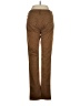 Gap Brown Jeans Size 25 waist - photo 2