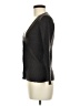 Mango Black Cardigan Size M - photo 5