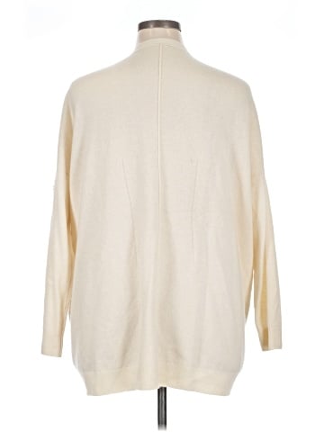 Unbranded Cardigan (view 2)