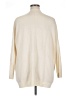 Unbranded Ivory Cardigan Size XL (estimated) - photo 2