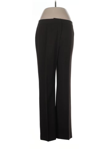 Kasper Dress Pants (view 1)
