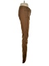 Gap Brown Jeans Size 25 waist - photo 4