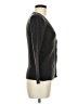 Mango Black Cardigan Size M - photo 4