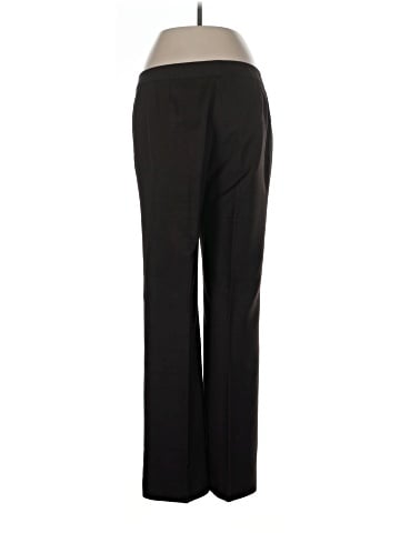 Kasper Dress Pants (view 2)