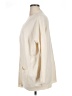 Unbranded Ivory Cardigan Size XL (estimated) - photo 5