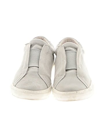 OAK Sneakers (view 2)