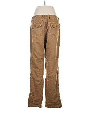 AK Anne Klein Cargo Pants (view 2)