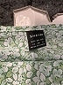 Shein Tweed Green Cocktail Dress Size 2 - photo 7