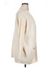 Unbranded Ivory Cardigan Size XL (estimated) - photo 4