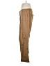 AK Anne Klein 100% Cotton Tan Cargo Pants Size 8 - photo 5