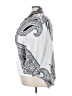 Unbranded White Cardigan Size 4X (estimated) - photo 5