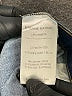 Etienne Marcel Color Block Blue Jeggings Size 28 waist - photo 8