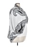 Unbranded White Cardigan Size 4X (estimated) - photo 4