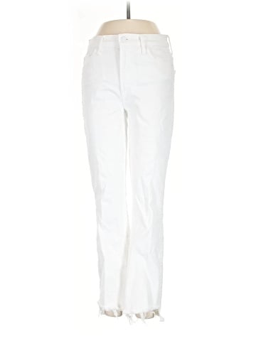 Mother Jeans (view 1)