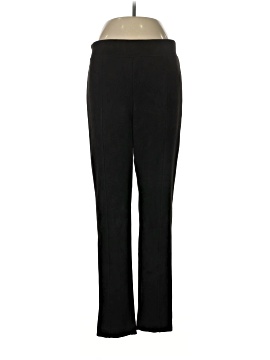 Andrew Marc Dress Pants