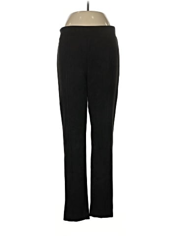 Andrew Marc Dress Pants (view 1)