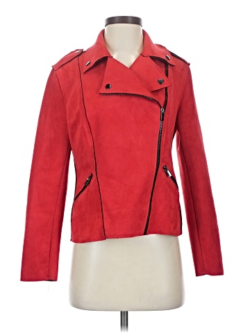 Kut from the Kloth Jacket (view 1)