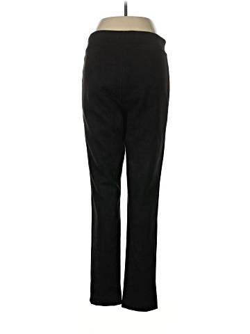 Andrew Marc Dress Pants (view 2)