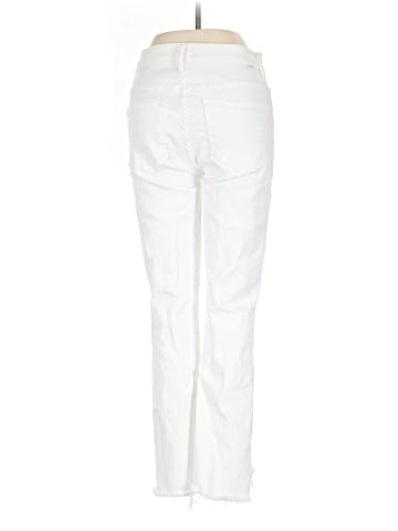 Mother Jeans (view 2)