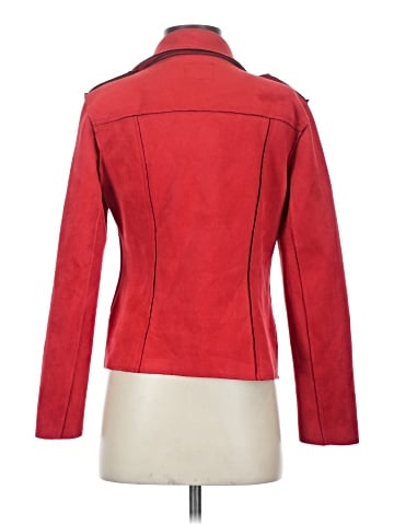 Kut from the Kloth Jacket (view 2)