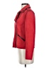 Kut from the Kloth 100% Polyester Red Jacket Size S (petite) - photo 5