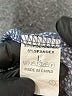 Unbranded Blue Casual Dress Size L - photo 7