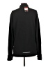 Nike Black Track Jacket Size L - photo 2