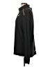Nike Black Track Jacket Size L - photo 5