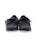 Assorted Brands Blue Sneakers Size 1 (youth) - photo 2