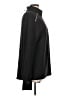 Nike Black Track Jacket Size L - photo 4