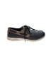 Assorted Brands Blue Sneakers Size 1 (youth) - photo 1