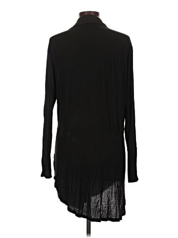 Rouge Long Sleeve T-Shirt (view 2)