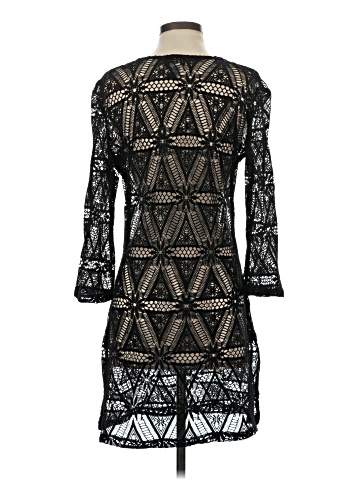 J Valdi Cardigan (view 2)