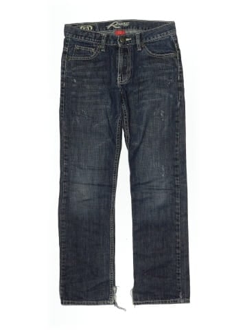 Request Jeans (view 1)