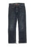 Request 100% Cotton Blue Jeans Size 12 - photo 1