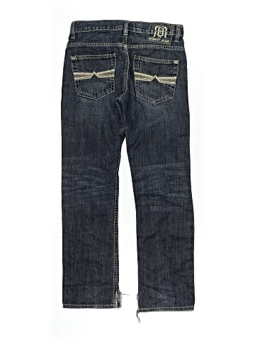 Request Jeans (view 2)