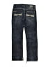 Request 100% Cotton Blue Jeans Size 12 - photo 2