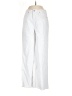 Superdown White Casual Pants Size S - photo 1