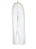 Superdown White Casual Pants Size S - photo 2