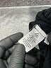 Sleeper 100% Viscose Black Casual Pants Size S - photo 4