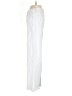 Superdown White Casual Pants Size S - photo 5