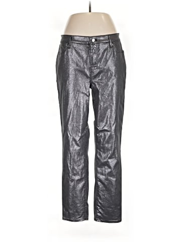 Talbots Jeggings (view 1)
