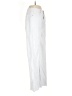 Superdown White Casual Pants Size S - photo 4