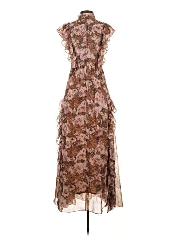 Parker Cocktail Dress (view 2)