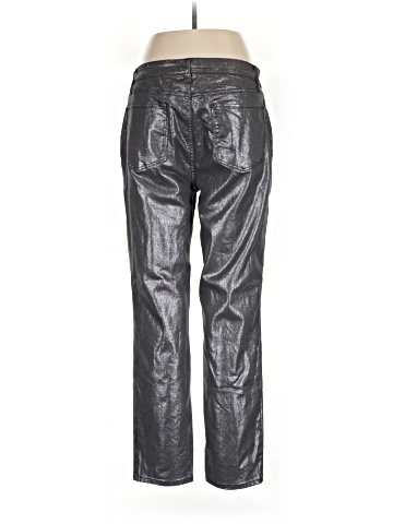Talbots Jeggings (view 2)