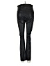 Joe's Jeans Black Jeans Size 27 waist - photo 2