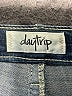 Daytrip Blue Jeans Size 36 waist - photo 7