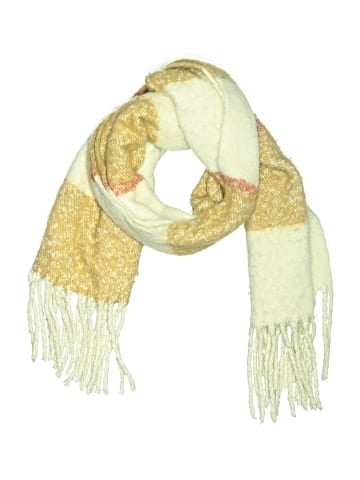 Madewell Scarf (view 1)